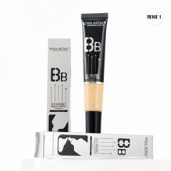 MISS ROSE Perfect BB Cream Miss Rose
