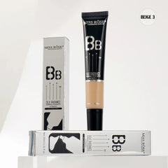 MISS ROSE Perfect BB Cream Miss Rose