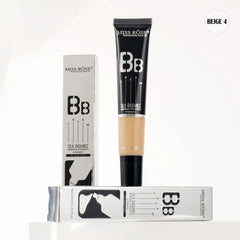 MISS ROSE Perfect BB Cream Miss Rose