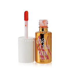 Benefit - Cha Cha Tint Cheek & Lip Stain - 6ml Benefit