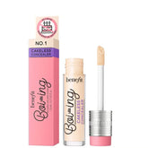 Benefit Cosmetics Boi-ing Cakeless Full Coverage Waterproof Liquid Benefit