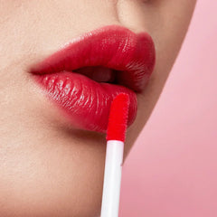 Benefit Gogo Tint Cheek & Lip Stain - 6ml Benefit