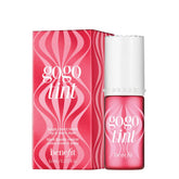Benefit Gogo Tint Cheek & Lip Stain - 6ml Benefit
