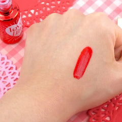 Benefit Cosmetic Love Tint - 6ml Benefit
