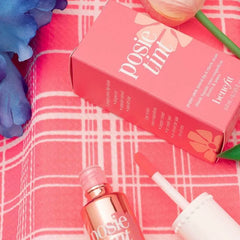 Benefit Posie tint Lip And Cheek Stain - 6ml Benefit