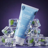 Vince Teen's Gentle Glow Face Wash - 50ml Vince