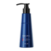 Veze Men's Shampoo Veze