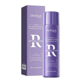 Bioaqua Anti Wrinkle Tender Skin Elastic Face Toner - 120ml Bioaqua