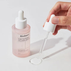 Biodance Pore Tightening Collagen Ampoule- 30ml Biodance