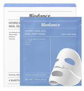 BIODANCE - Hydro Cera-nol Real Deep Mask 34 g- Original Biodance