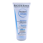 Bioderma Atoderm Intensive Gel Moussant, Ultra-Soothing Foaming Gel, 200ml Bioderma