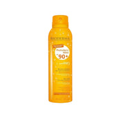 Bioderma Photoderm Max SPF 90+ Cellular Bioprotection Bioderma