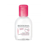 Bioderma Sensibio H2o Micellar Water Bioderma