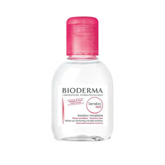 Bioderma Sensibio H2o Micellar Water Bioderma