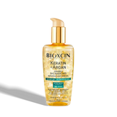 Bioxcin Keratin & Argan Oil 150ml Bioxcin
