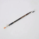 2 in 1 Brow Pencil Cosmia.pk