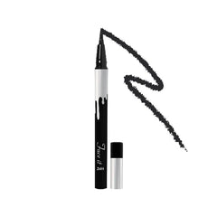 Face it Black Eyeliner Pen Face It
