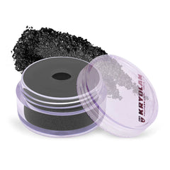 Kryolan - Polyester Glimmer Kryolan