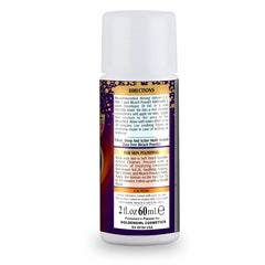Soft Touch Mild Bleach Powder Soft Touch