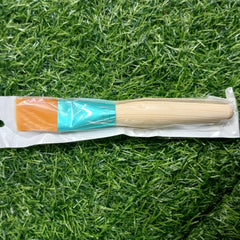 Bleach brush extra large Cosmia.pk