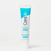 Cerave Blemish Control Gel - 40g CeraVe