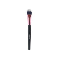 Color Institute Foundation Blending Brush CI-10 Color Institute