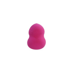 Glamorous Face Blending Puff Beauty Blender Glamorous Face