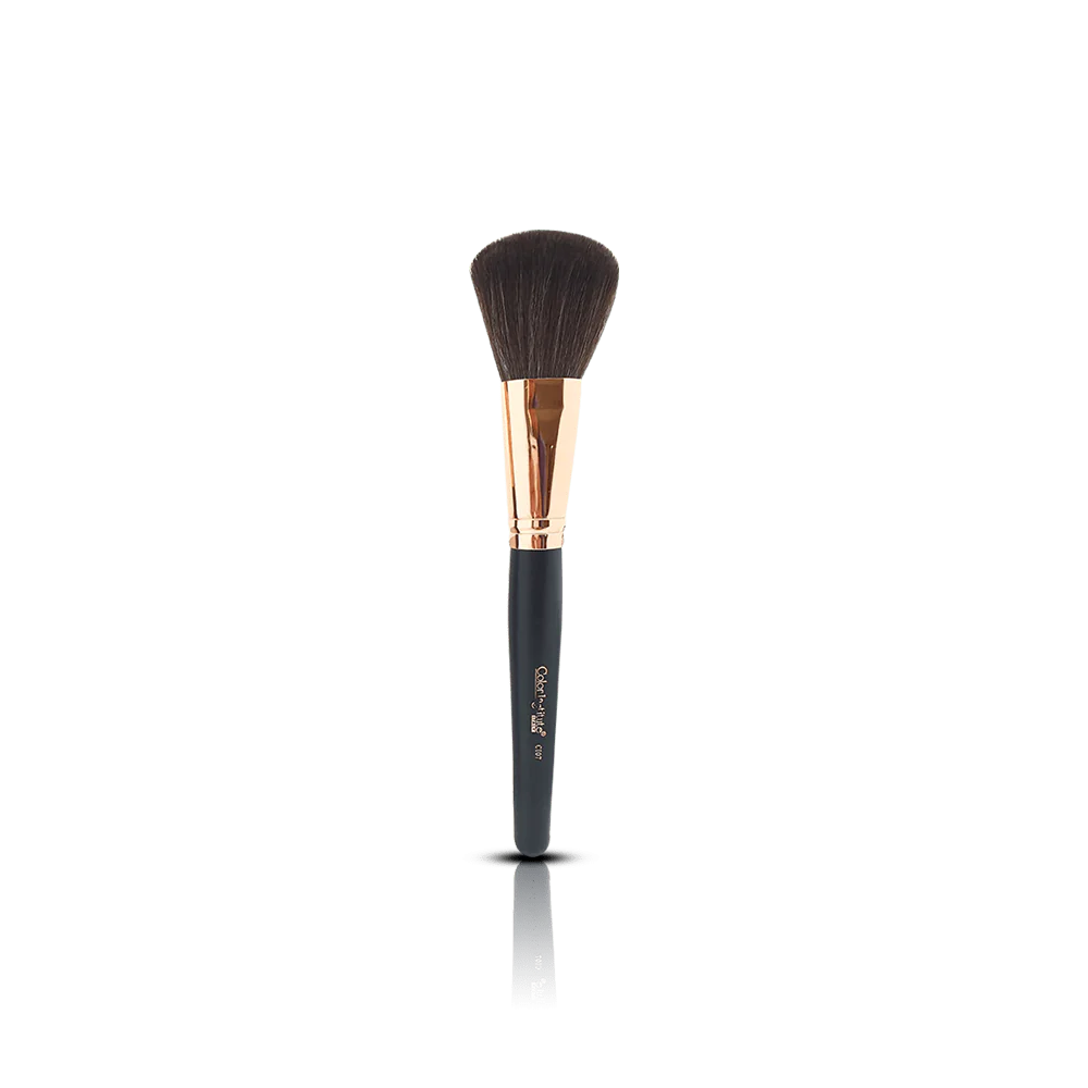 Color Institute Blushon Brush CI-07 Color Institute