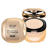 BOB HD Photography Finish Mineral 2 in 1 Face powder BOB