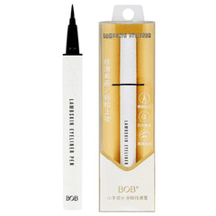 Bob Lamb Skin Eyeliner Long lasting Bob