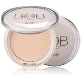 BOB Miracle Face Powder – Soft Touch Bob