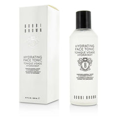 Bobbi Brown Hydrating Face Tonic 200ml Bobbi Brown
