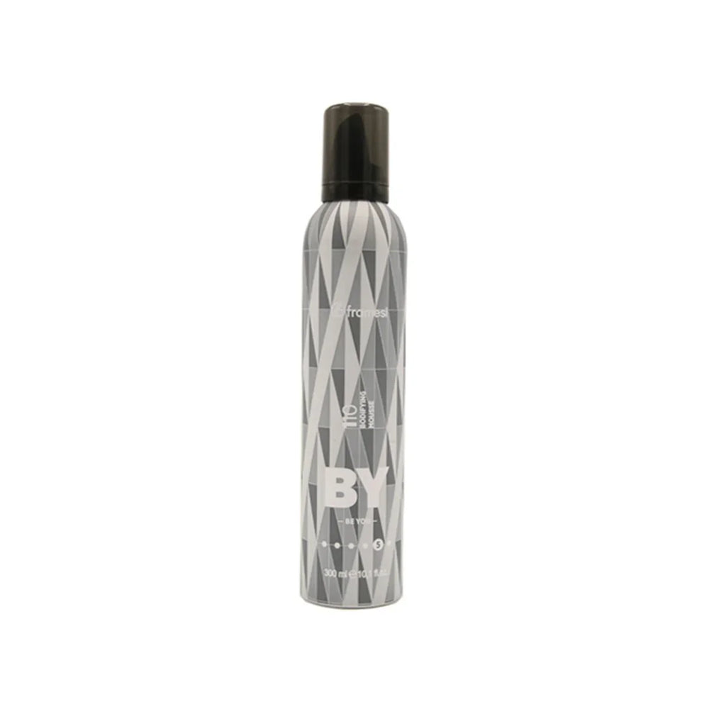Framesi - BY - Create - Bodifying Mousse 300 ml Framesi