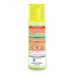 Soft Touch Whitening Booster Soft Touch