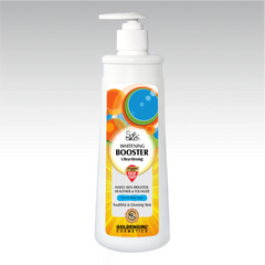 Soft Touch Whitening Booster 500ml Soft Touch