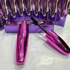 Bourjois mascara Bourjois