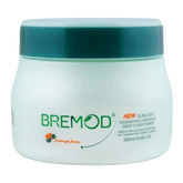 Bremod Nourishing Hair Mask Bremod