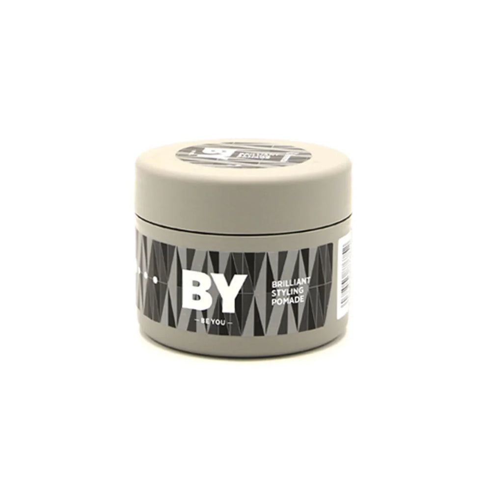 Framesi - BY - Shape - Brilliant Styling Pomade 75ml Framesi