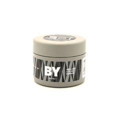 Framesi - BY - Shape - Brilliant Styling Pomade 75ml Framesi