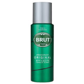 Brut Deodorant Spray - 200ml Brut