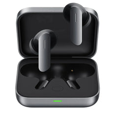 Buds Pro 9 TWS Wireless Earbuds - Each Buds pro 9