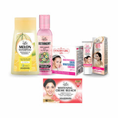 Soft Touch Super Bundle Soft Touch