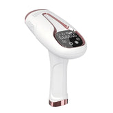 Babyverse SE-2 IPL hair removal Babyverse