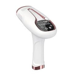 Babyverse SE-2 IPL hair removal Babyverse