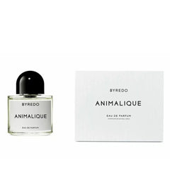 Byredo - Animalique EDP - 100ml Byredo