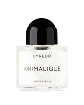 Byredo - Animalique EDP - 100ml Byredo