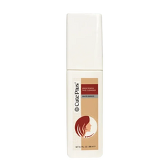 Cute Plus Brightening Face Cleanser 200ml Cute Plus