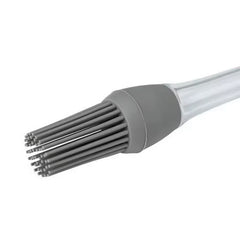 Silicone Grill Seasoning Brush - Each Cosmia.pk