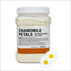 Dr.Meinaier CHAMOMILE PETALS Hydro Jelly Mask Powder 650g Dr.Meinaier