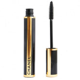 CHANEL Intense Care Mascara Chanel
